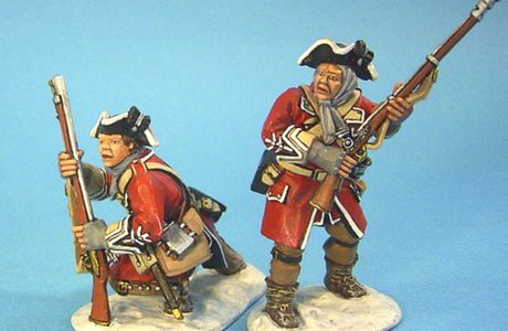 BRITISH design BRITISH made