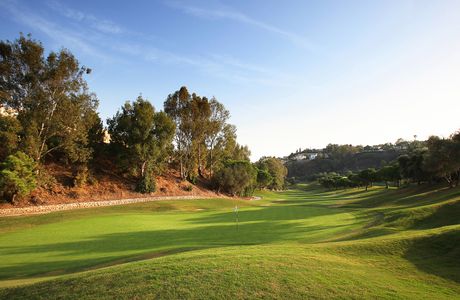 La Quinta Golf & Country Club