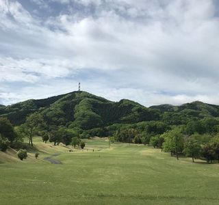 Kodama Country Club