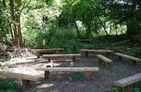 FSC Epping Forest