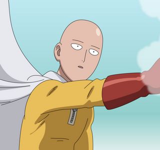 Movix Saitama