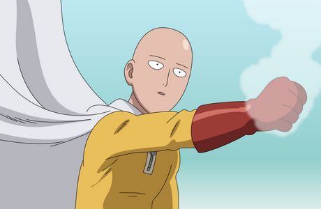 Movix Saitama