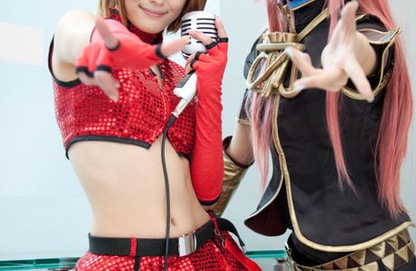 Cinema Sunshine Aira