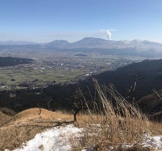 Daikanbo
