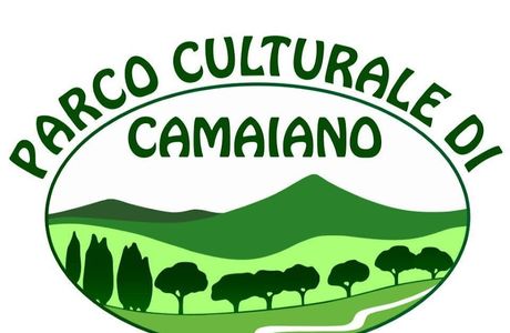 Parco Culturale di Camaiano