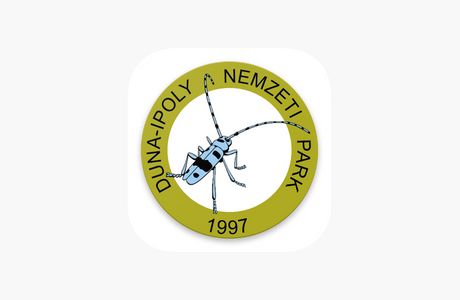 Duna-Ipoly Nemzeti Park