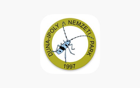 Duna-Ipoly Nemzeti Park 1