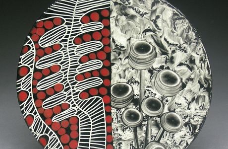 ClayFever Ceramic Painting Studio