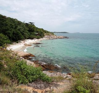 Ao Nuan