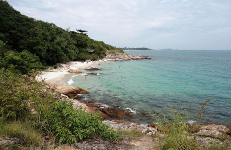 Ao Nuan