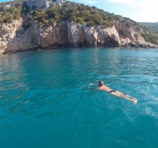 Pescaturismo Sirena