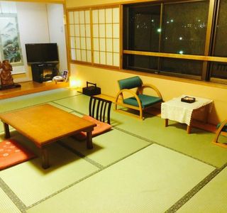 Chikurin no Yu, Sanogawa Onsen