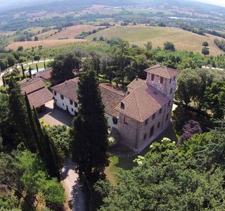 Centro Genesi Equitazione