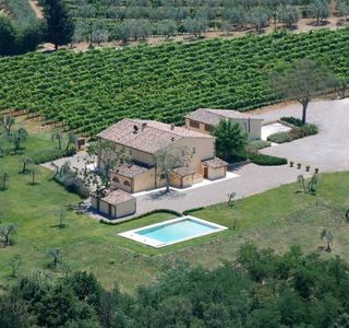 Il Panaio