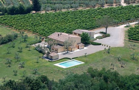 Il Panaio