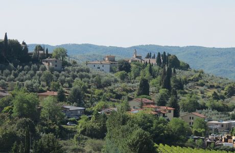 Gramasteda
