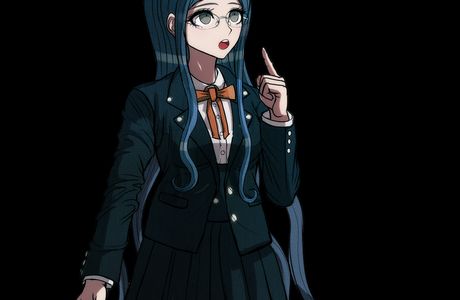 Tsumugi No Yakata