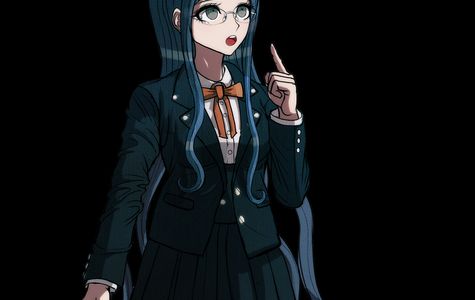 Tsumugi No Yakata 1