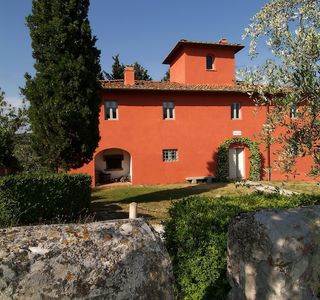Biblioteca Comunale di Rignano Sull'Arno