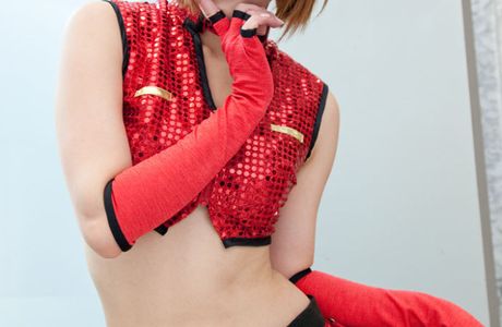 Aira City Kajiki Library