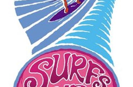 Polzeath Surf School