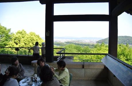 Asahi-cho Museum