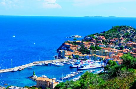 Giglio