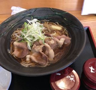Sakaori Tanada