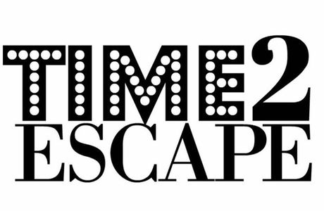 Time2Escape