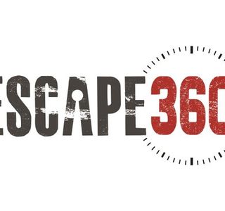 Escape360