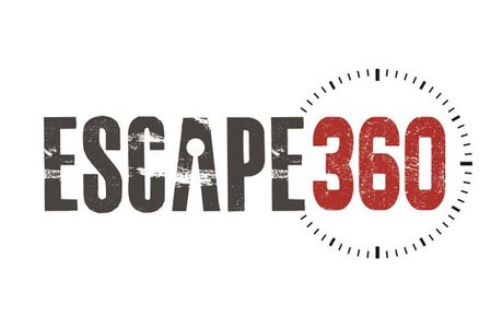 Escape360