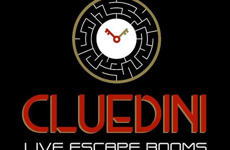 Cluedini