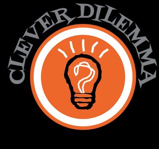 Clever Dilemma