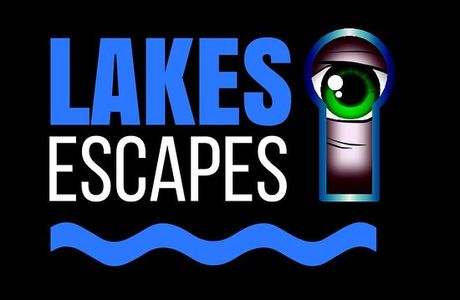 Lakes Escapes