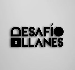 Desafio Llanes