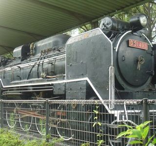 No. D51403