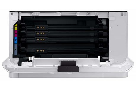 SL C5756