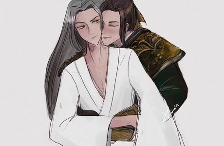 XueHua PiJiu FengQing Jie (WuShengXian Yan KouZhen LiMin SheQu WeiSheng FuWuZhan Dong)