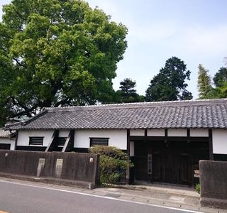 Morizu no Fuji Park