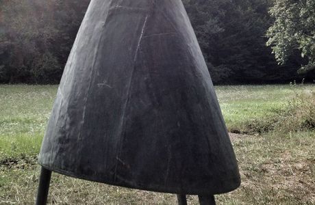 Il Giardino dei Suoni