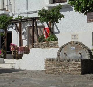 Escuela de Flamenco La Fuente