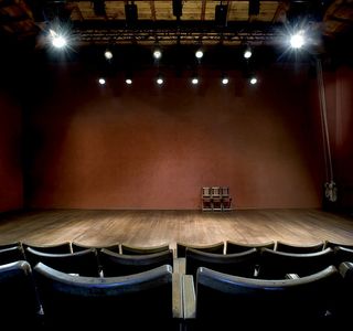 Il Funaro Centro Culturale