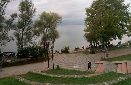 Sakarya Golpark
