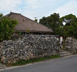 Kohaguraso
