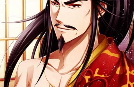 Nobunaga Yume Hiroba