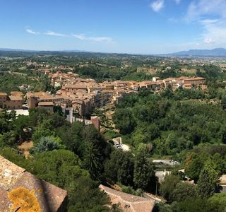 Rocca Federico II