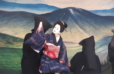Ono Sakura Nobutai