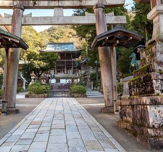 Asty Gifu
