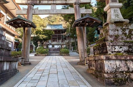 Asty Gifu