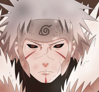 Senju Mildix